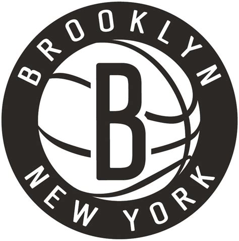 Rugby world cup winning captain siya kolisi watches brooklyn. 1000+ images about Brooklyn Nets All Jerseys and Logos on ...