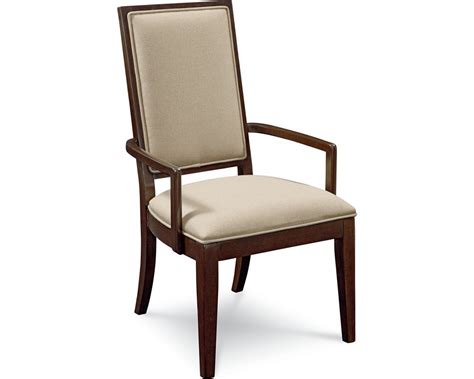 Melde dich hier an, oder erstelle ein neues konto, damit du: Gepolstert Esszimmer Stühle #Esszimmerstühle (mit Bildern ...