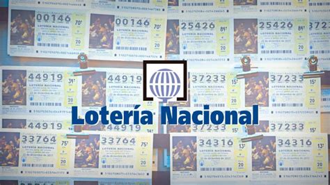 Lotería Nacional Sorteo De Hoy Sábado 15 De Septiembre De 2018