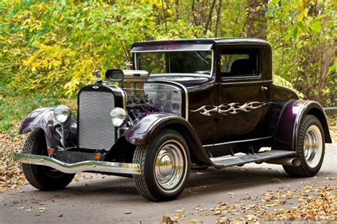 1928 Dodge Hot Rod With 800hp 14 Hq Photos Gear Heads Hot Rods Autos Y Motocicletas Y