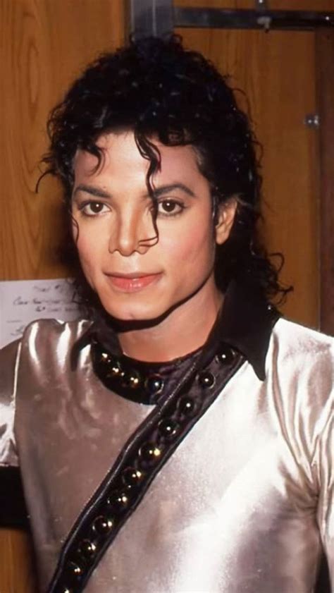 Michael Jackson 80s High Quality Michael Jackson Quotes Michael