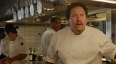 Chef: review of the comedy with Jon Favreau - The Hot Corn