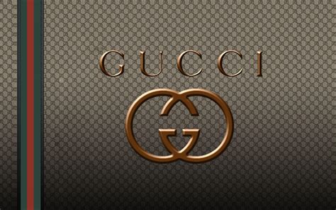 Gucci Wallpapers Wallpaper Cave