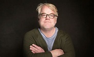 Philip Seymour Hoffman, Actor of Depth, Dies at 46 - The New York Times