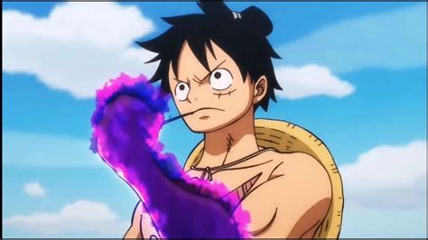 Who Would Win In A Fight Between Goku And Luffy Otakukart