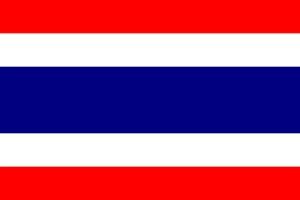 ประเทศไทย - อาเซียน