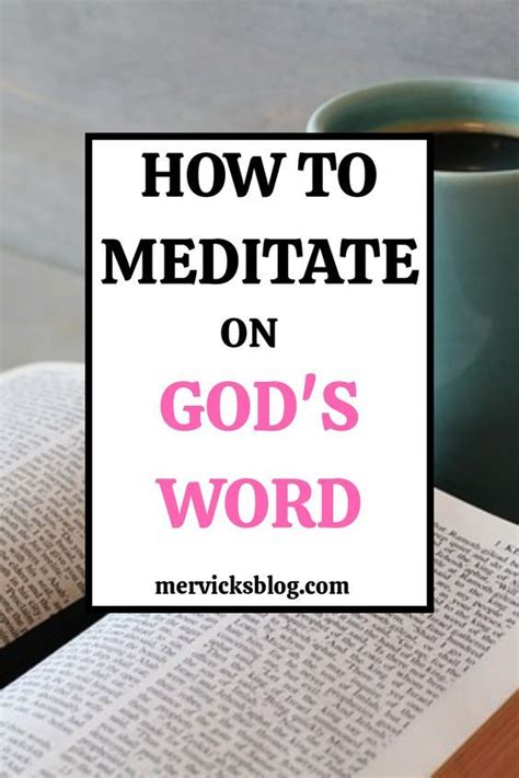 Find a quiet comfortable place. Find out beginners guide and ideas on how to meditate on ...
