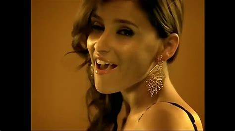 nelly furtado promiscuous feat timbaland enhanced youtube