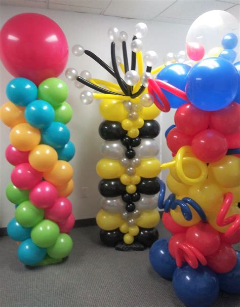 We did not find results for: Balloon Class Nov. 28-29, 2018 | Balloon decorations, Balloon design, Custom balloons