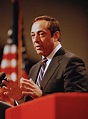 Mario Cuomo Is Dead At 82 | Business Insider