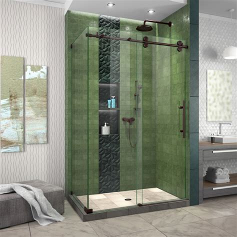 Mermaid bath and shower walls four panel shower wall in 60 w x 36 d x 72 h in trullo marble. Lowes Shower Stalls : Free Standing Lowes Shower Bath Enclosure Buy Free Standing Shower Bath ...