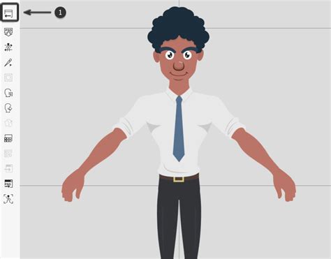 99 Websites Website Design How To Make A Talking Avatar With