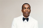 'Hamilton' Star Leslie Odom Jr. on the Show's Future and Why His Own ...