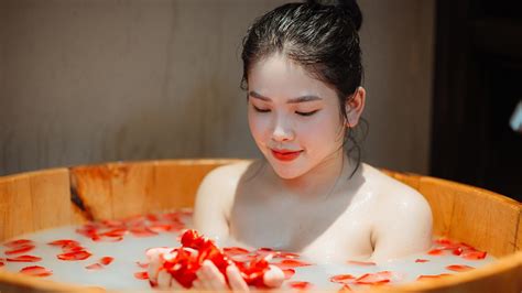 Hanoi Massage And Treatment By Serene Spa