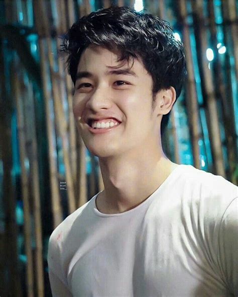 เต ตะวัน วิหครัตน์ tay tawan vihokratana. Vihokratana Tawan | ตะวัน วิหครัตน์ | Tay; เต; Tay; เต ตะวัน วิหครัตน์ | | ทรงผม, ภาพ, ไทย