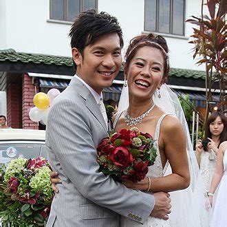 In a statement, the couple said: Roxy.Z: Michelle Chia and Shaun Ng Wedding and Kym Ng's ...