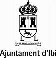 Símbolos Institucionales - Ayuntamiento de Ibi