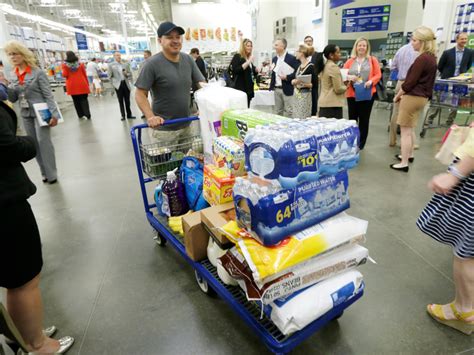 Sams Club Will Refund Membership Fees After Closing 63 Stores