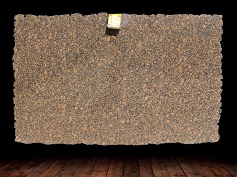 Baltic Brown Granite Countertops Cost Reviews
