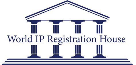 Copyright House - Worldwide Copyright Registration