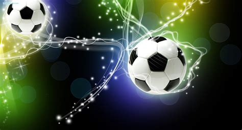 Soccer Backgrounds Hd