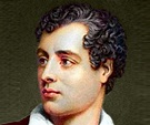 Lord Byron Biography - Facts, Childhood, Family Life & Achievements of ...