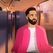 Craig David turns eco-activist on Better Days (I came by train ...