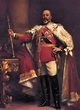 Edward VII of the United Kingdom