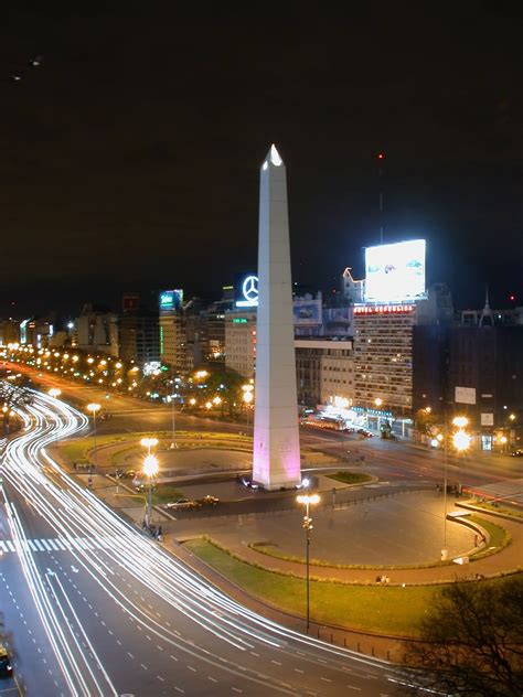 Corazón y alma del obelisco 1 (apartment), buenos aires (argentina) deals. 65+ Most Beautiful Obelisco de Buenos Aires, Argentina ...
