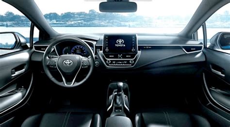 77.6 mpg ‑us ) under the jc08 test cycle. 2021 Toyota corolla Hybrid Review and Engine Specs ...