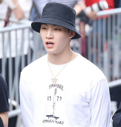 How am i able to handle such cuteness? JB Got7 Papi def #jb #jaebum #imjaebum #got7 #jbgot7 # ...
