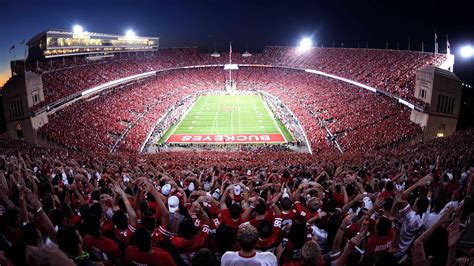 We have 72+ background pictures for you! Ohio State Wallpaper 1920x1080 (71+ images)