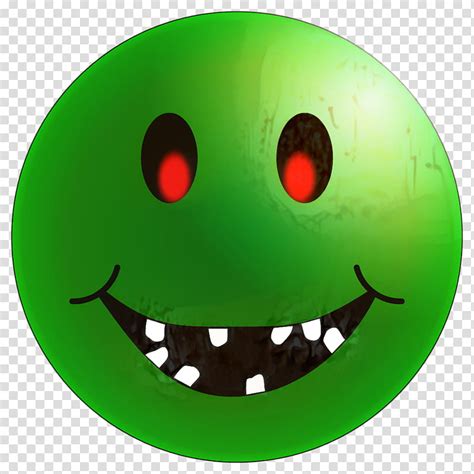 Theunlawyer Emoji Joker Smiley Face