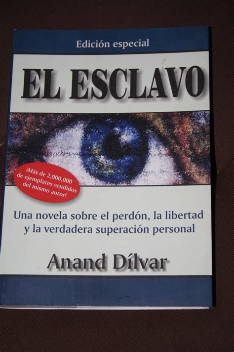 El Esclavo Libro Gratis Leer El Enigma Del Esclavo De Juan Ivars Libro Completo Online Gratis