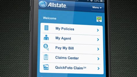 Allstate Homeowners Insurance Quotes Online. QuotesGram