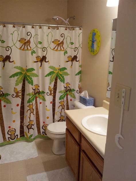 Find professional monkey mating videos and stock footage available for license in film, television, advertising and corporate uses. 1000+ images about Monkey bathroom on Pinterest