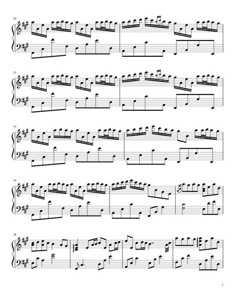 Use your computer keyboard, mobile or tablet to play this song online at virtual piano. River flows in you piano sheet music free pdf > iatt-ykp.org