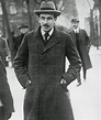 Keynes - Citizn.org