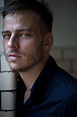 Tom Wlaschiha | Germany's charming Hollywood export | Discover Germany