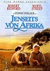 Jenseits von Afrika | Bild 13 von 15 | Moviepilot.de