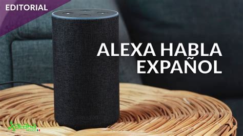 Alexa Bluetooth How To Use Your Amazon Echo As A Bluetooth 52 Off