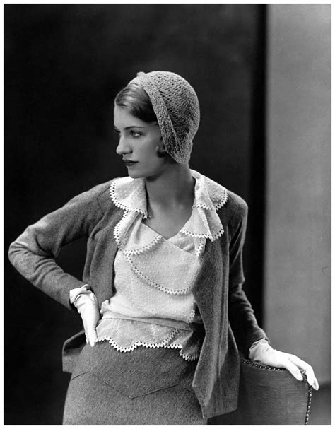 American Icon Lee Miller Model Fashion And War Photographer For Vogue