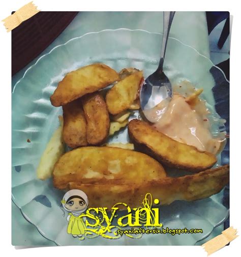 Check out more to learn about our business opportunity. ♥SYANI♥: AIR FRYER --> BOLEH MASUK WISHLIST