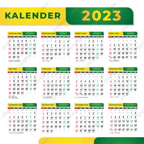 Calendar 2023 Lengkap Jawa Dan Hijriyah To Masehi Berapa Imagesee