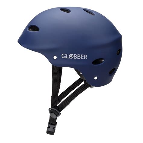 Scooter Helmets For Adults S M L Sizes Globber Globber Georgia