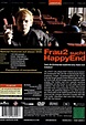 Frau2 sucht HappyEnd: DVD oder Blu-ray leihen - VIDEOBUSTER.de