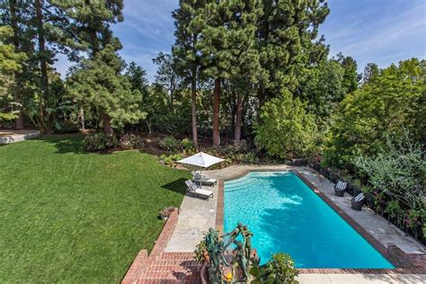 1218 Benedict Canyon Drive Beverly Hills Ca 90210 Sothebys