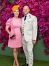 Mike Tindall shares sweet holiday snap with wife Zara Tindall