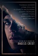 Angels Crest (2011) - FilmAffinity