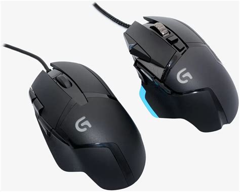 Logitech G502 Driver Error Mouse Logitech G502 Wireless